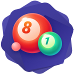 Lottery