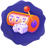 Slots